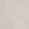 face_014