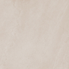 face_02