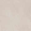 face_03