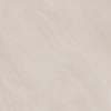 face_04