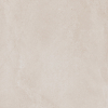 face_05