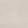 face_06