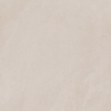 face_07