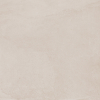 face_08