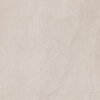 face_09