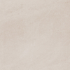 face_010