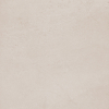 face_011