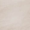 face_012