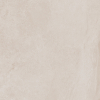 face_013