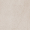 face_014
