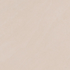 face_06