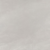 face_012