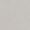 Atins Fog EXT