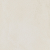 face_05