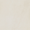 face_014