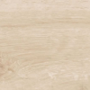 face_02