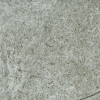 face_03