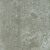 face_04