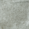 face_09