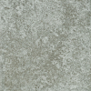 face_011