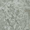 face_012
