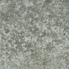 face_013