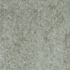face_014