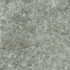 face_015