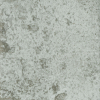 face_016