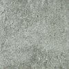 face_017