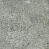 face_019