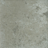 face_022