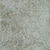 face_024