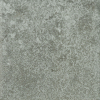 face_028