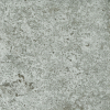 face_047