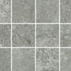 face_010