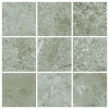 face_013