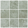 face_014