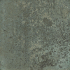 face_08