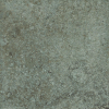 face_012