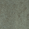 face_018