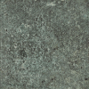 face_023
