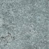 face_02