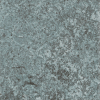 face_04