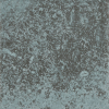 face_010