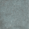 face_011