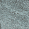 face_013