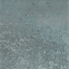 face_014