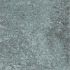 face_015