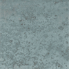 face_016